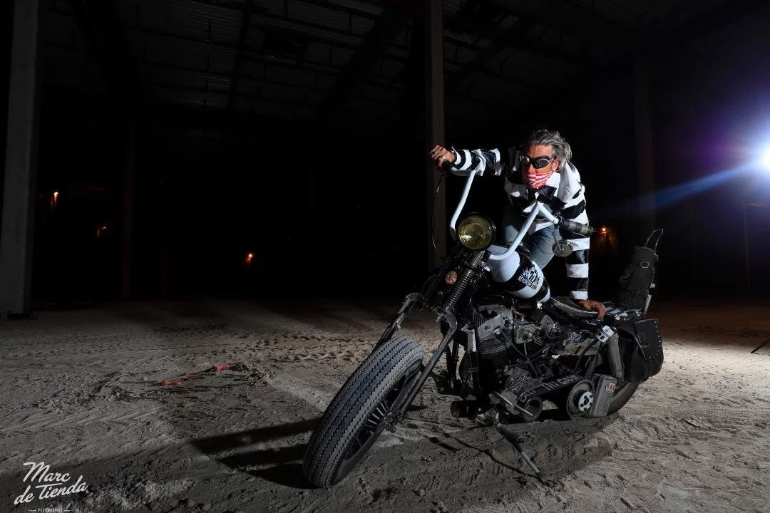 vétements-hold-fast-prisonnier