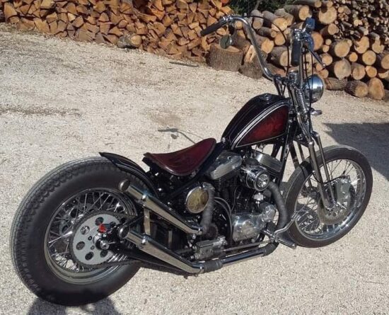 selle-bobber-cuir selle-cuir-bobber