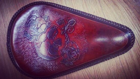 bobber-solo-seat solo-leather-seat-bobber