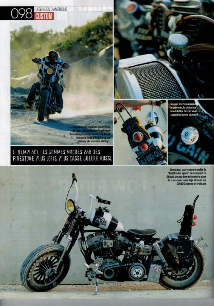 Freeway SEVENTY-SEVEN