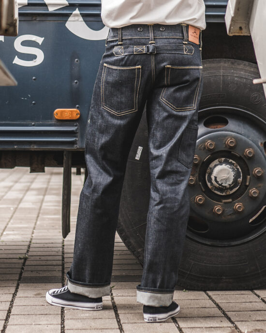 1936-chopper-pant-11oz-metal_ chopper-pants-pike-brothers