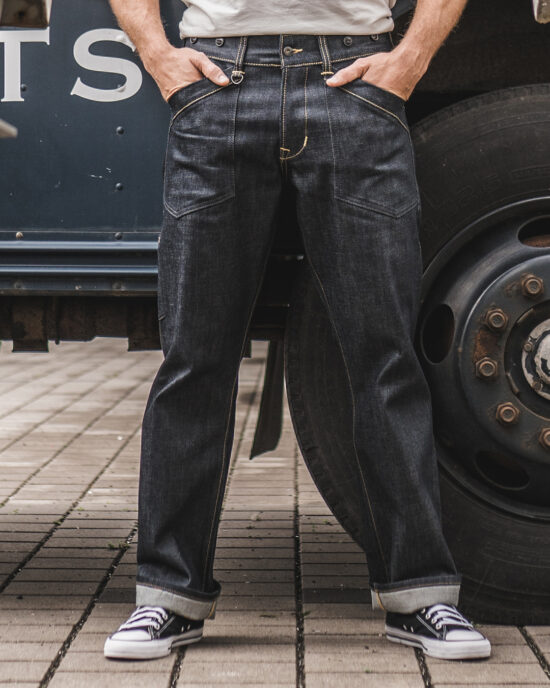 1936-chopper-pant-11oz-metal_2 1936-chopper-pant-11oz-metal_2