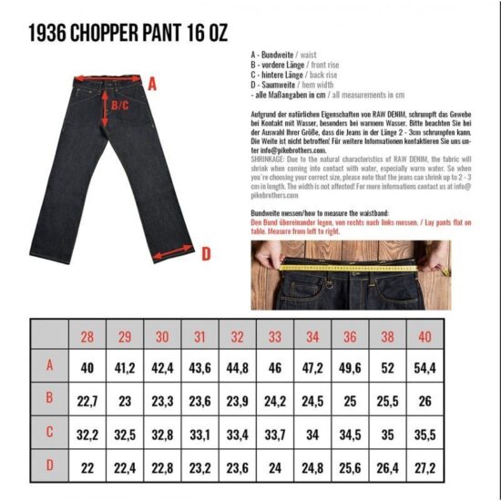 1936-chopper-pant-indigo pike-brothers-us-sizes