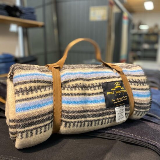 couverture-mexicaine-chopper couverture-mexicaine-chopper