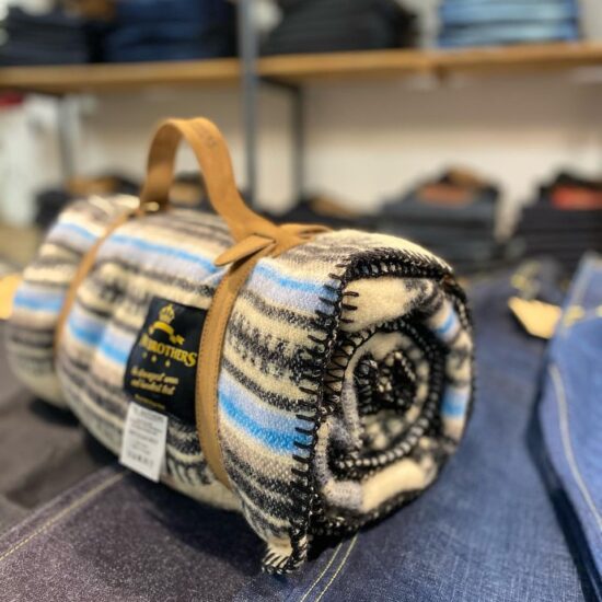 couverture-pike-brothers couverture-pike