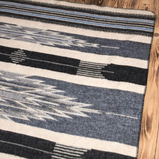 couverture-pike-chimayo couverture-laine-mexicaine