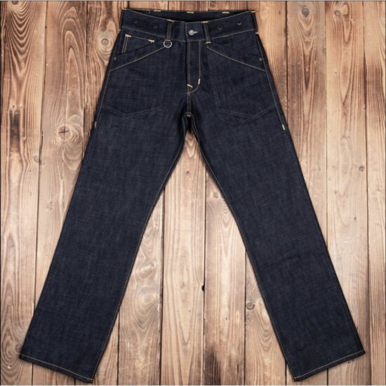 denim-pike-chopper-pant 1936-chopper-pant