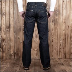 jean-pike-chopper-pant-16oz