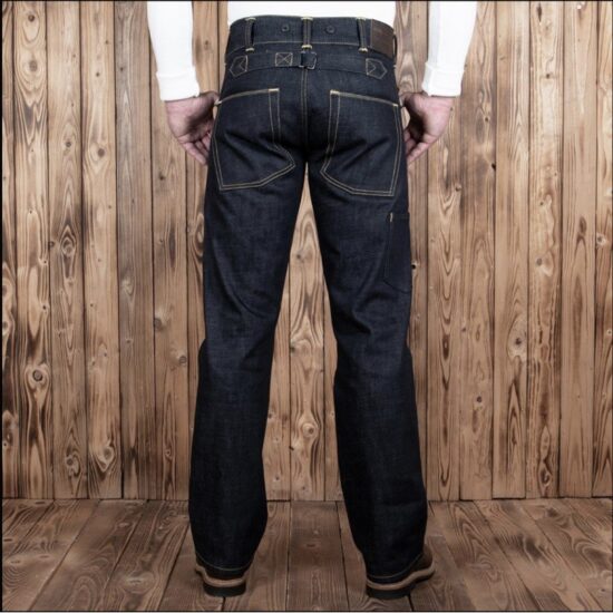 jean-1936-chopper-pant-16oz-indigo-pike-brothers jean-pike-chopper-pant-16oz
