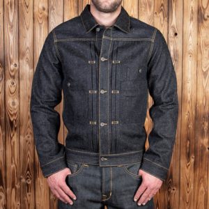 veste-denim-1908-mineur-14oz