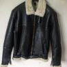aviator-black-leather-jacket
