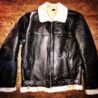 aviator-leather-jacket