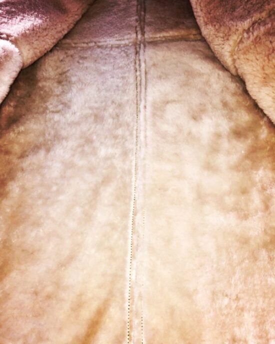 blouson-aviateur-laine-cuir blouson-aviateur-laine-cuir