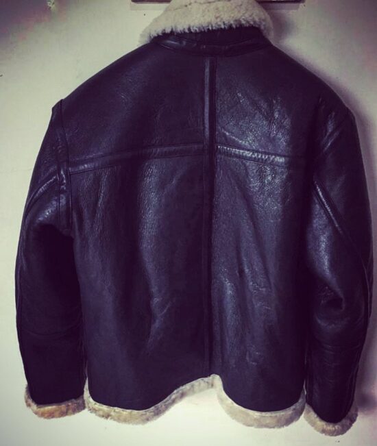 blouson-bombardier-aviateur-cuir blouson-bombardier-cuir-hold-fast