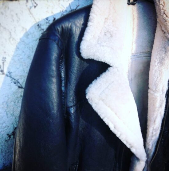 bolbardier-cuir-noir-holdfast bolbardier-cuir-noir-holdfast