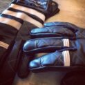 gants-prisonnier-style-cuir-moto-matelassés-vintage-holdfast
