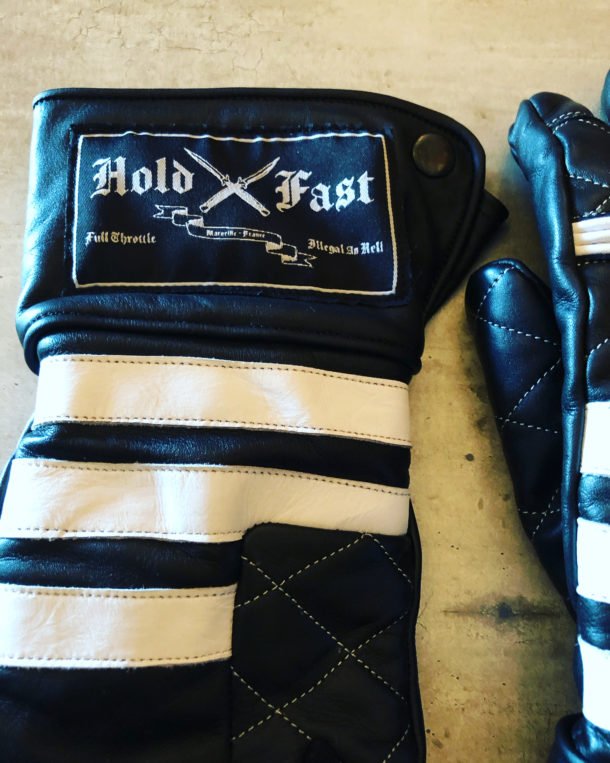 GANTS-HOLDFAST-CUIR gants-cuir-hold-fast