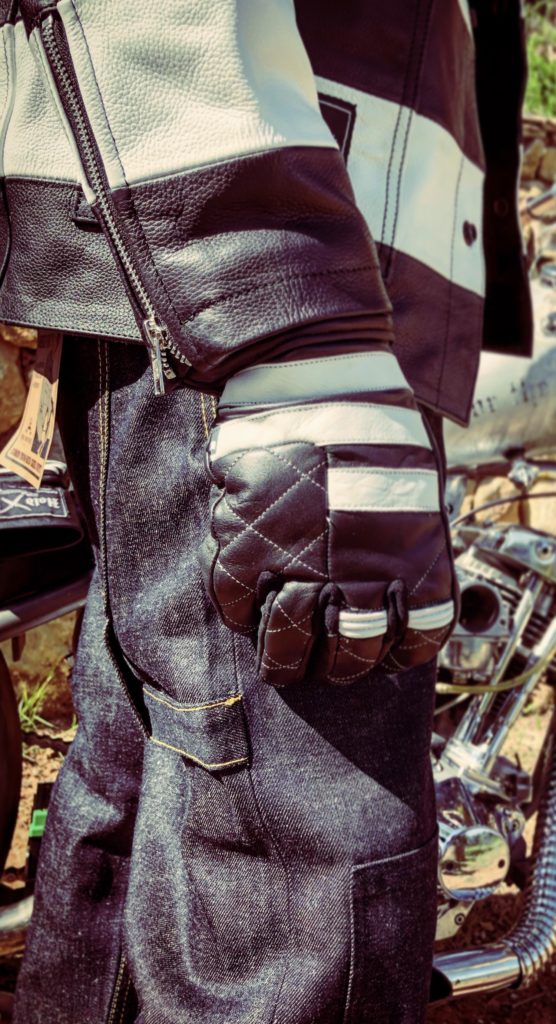 gants-moto-Hold-Fast gants-japan-style