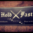 HOLD-FAST