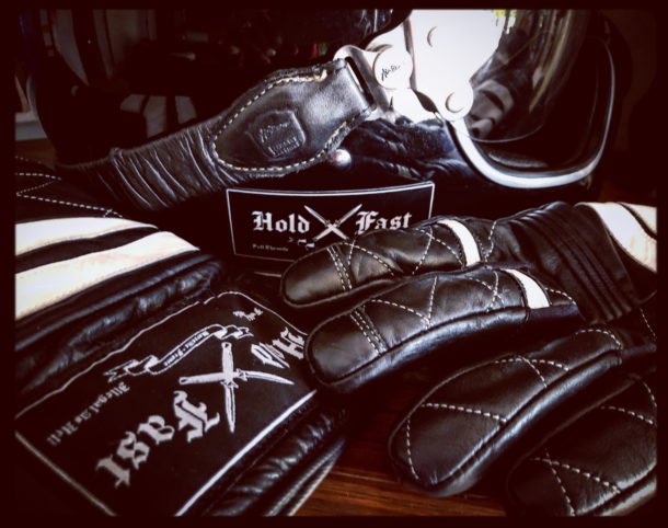 HOLD-FAST-GLOVES (2) HOLD-FAST-MARSEILLE