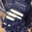 HOLDFAST-leather-gloves-racer