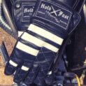 HOLDFAST-leather-gloves-racer