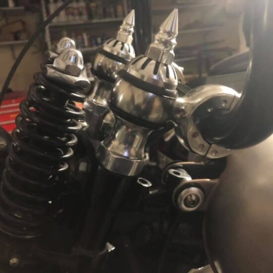 risers-bobber-chrome risers-bobber-chrome