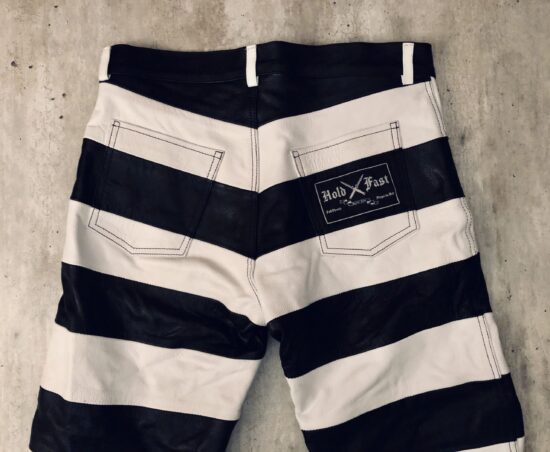 IMG_E5960 pantalon-bagne-cuir-holdfast