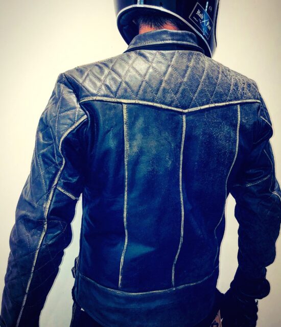 hold-fast-leather-vintage-jacket hold-fast-leather-vintage-jacket