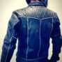 hold-fast-leather-vintage-jacket