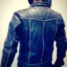 biker-leather-jacket-hollister-hold-fast
