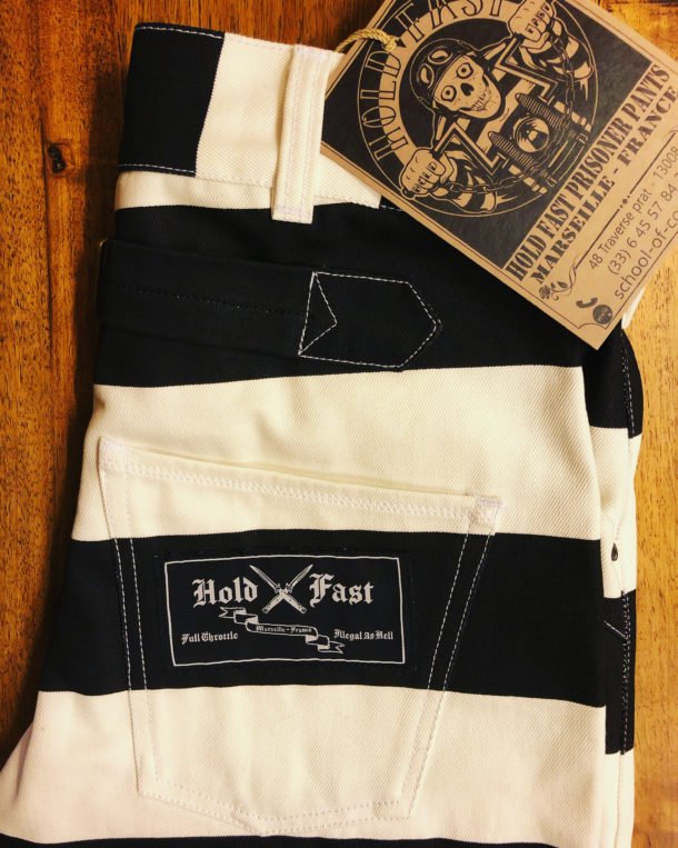 Pantalon-prisonnier-holdfast-cote-etiquette Pantalon-prisonnier-holdfast-cote-etiquette