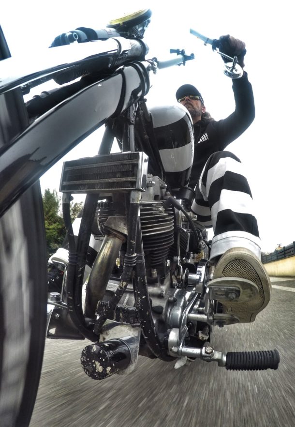 prisoner-pants-denim-chopper-holdfast prisoner-pants-denim-chopper-holdfast