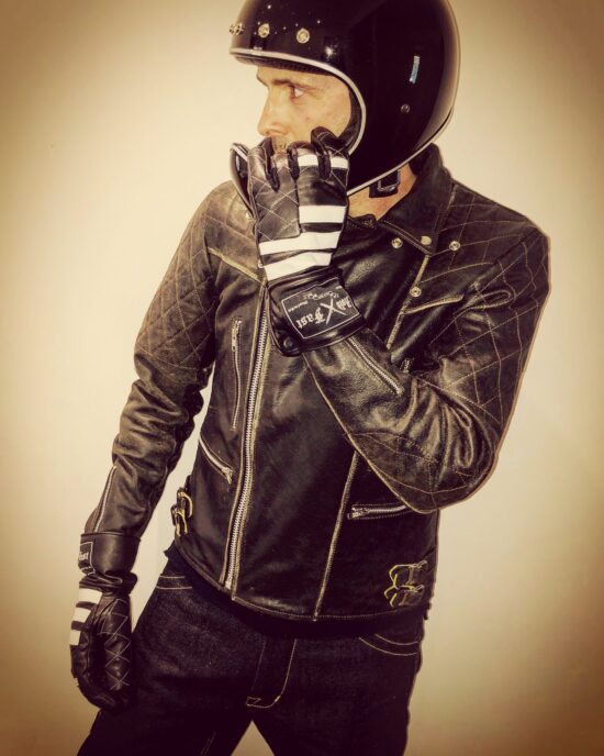perfecto-leather-biker perfecto-leather-biker