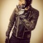 perfecto-leather-biker