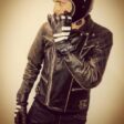 blouson-cuir-moto-vintage