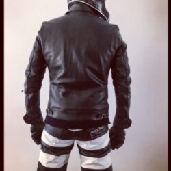 pantalon-cuir-biker-hold-fast