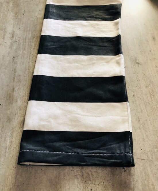 prisoner-pants-16oz-holdfast prisoner-pants-16oz-holdfast