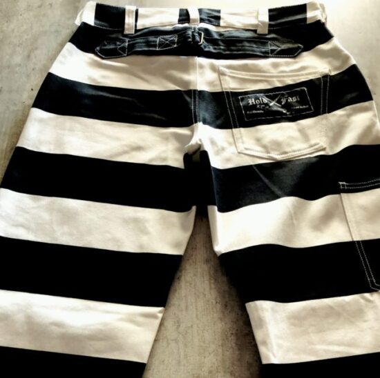 Pantalon-prisonnier-16oz-holdfast-alcatraz-papillon Pantalon-prisonnier-16oz-holdfast-alcatraz-papillon