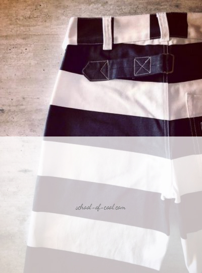 prisoner-pants-16oz-holdfast-alcatraz-striped-black-white