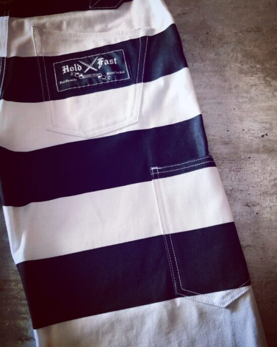 Pantalon-prisonnier-moto-16oz-holdfast-alcatraz-denim Pantalon-prisonnier-moto-16oz-holdfast-alcatraz-denim