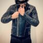 perfecto-jacket-hollister