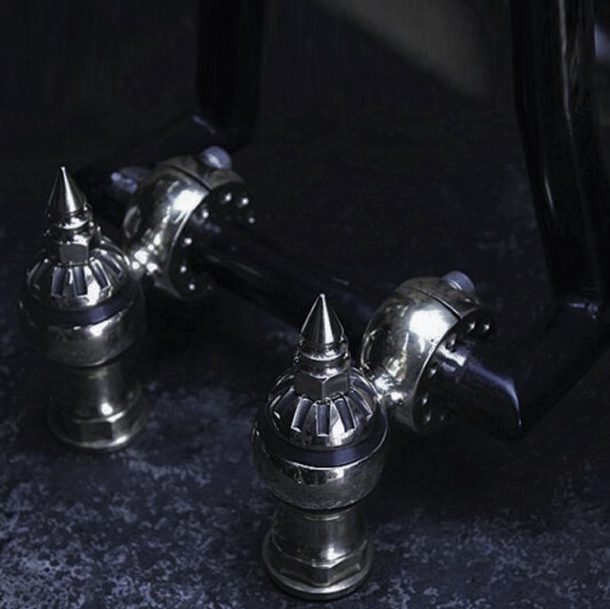 RISER-OLD-SCHOOL-HOLDFAST (2) risers-old-school