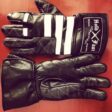 gants-prisonnier-cuir-moto-matelassés-holdfast