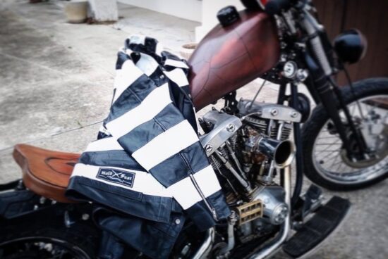 veste-biker-cuir-vintage blouson-de-bagne-cuir-holdfast