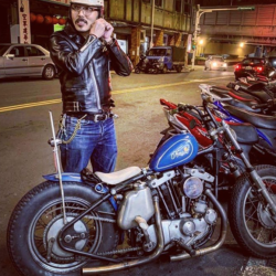 biker-lether-jacket-hold-fast blouson-moto-japan-style