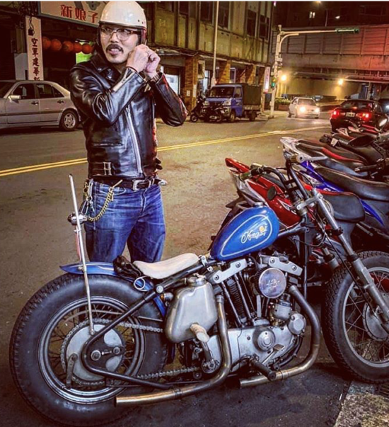 biker-lether-jacket-hold-fast biker-lether-jacket-hold-fast