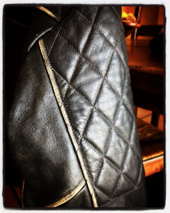 quilted-leather-vintage-jacket quilted-leather-vintage-jacket