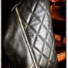 quilted-leather-vintage-jacket