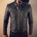 hold-fast-leather-jacket